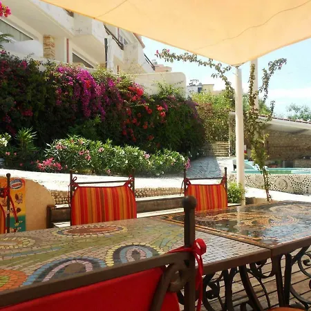 Bougainville Bay - 11 * Saranda